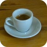 Profile Picture of Brian's Coffee Spot (@briancoffeespot) on Instagram