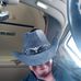 Profile Picture of Craig Look (@craig.look.31) on Facebook