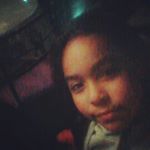 Profile Picture of mayra paz lira cespedes (@mayrapazlira) on Instagram