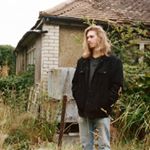Profile Picture of Tom Fitzsimmons (@tomfitzsy) on Instagram