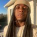 Profile Picture of Cedrick Reid (@Cedrick-Reid) on Facebook