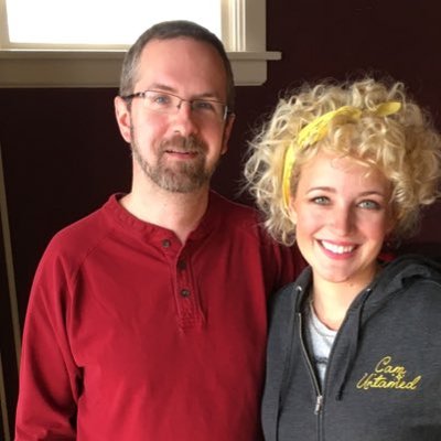 Profile Picture of Jim Twieg (@jtwieg) on Twitter