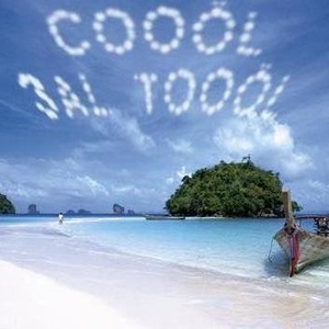 Profile Picture of Ahmed Al Attar (@attar93) on Myspace