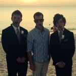 Profile Picture of Colin Vernon (@13vernonc) on Instagram