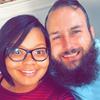 Profile Picture of Raven Gordon (@@ravengordon3) on Tiktok