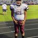 Profile Picture of Nicholas Flores (@Nicholas-Flores) on Facebook