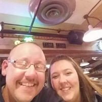 Profile Picture of Raymond Stephens (@raymond-stephens-5) on Quora