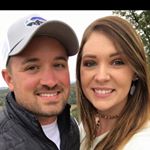 Profile Picture of Dillon Steinmann (@dillon.steinmann) on Instagram