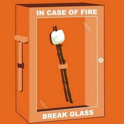 Profile Picture of Josh Crispin (@@Jac1006) on Twitter