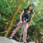 Profile Picture of Julianne Darnell (@juliannedarnell17) on Instagram