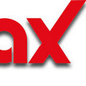 Profile Picture of Max Riedl (@1krassiva) on Youtube