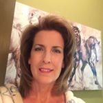 Profile Picture of Jane Poole Richardson (@janepoolerichardson) on Instagram