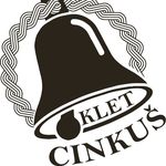 Profile Picture of Klet Cinkuš (@klet_cinkus) on Instagram