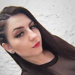 Profile Picture of Julia Roberta (@juliathome_) on Instagram