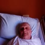 Profile Picture of Thomas Trunk (@thomas.trunk.12) on Facebook