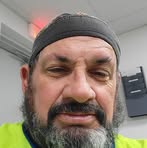 Robert Ashton - Facebook Profile Picture of Robert Ashton (@robert.ashton.1485) on Facebook