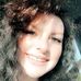 Profile Picture of Payton Page (@Payton-Page) on Facebook