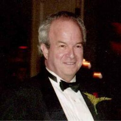 Profile Picture of David Gellman (@9dg) on Twitter