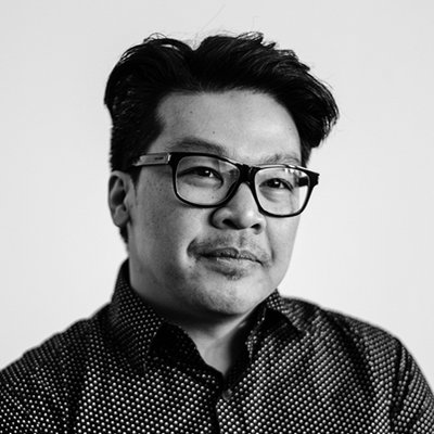 Profile Picture of Jeremy Tai Abbett (@jeremytai) on Twitter