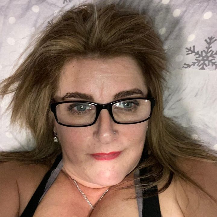 Profile Picture of Cheryl Plester577 (@cherylplester) on Tiktok