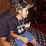 Profile Picture of fabricio anibal cabaña (@fabricioanibalcabana) on Instagram