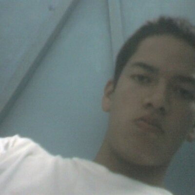 Joseph Montilla - Twitter Profile Picture of Joseph Montilla (@josephEII19) on Twitter