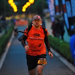 Profile Picture of James Goodwill (@goodwillruns) on Instagram