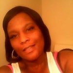 Profile Picture of Stacy Thomas (@stacy.thomas.35325) on Instagram