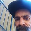 Profile Picture of Douglas Ruth (@@douglasruth) on Tiktok
