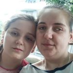 Profile Picture of Milena Stevanovic-Vanovac (@milenavs91) on Instagram