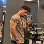 Profile Picture of Mark Hana (@Mark-Hana) on Facebook