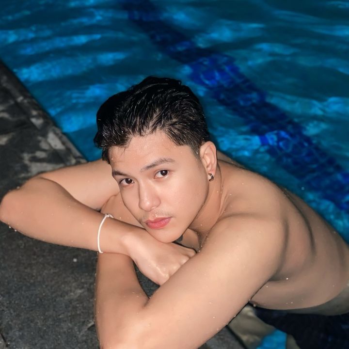 Profile Picture of GL3N (@pglend_ds) on Tiktok