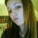 Profile Picture of Brandy Barrows (@jesiysgirl1977) on Pinterest