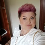 Profile Picture of Lidzia Jaruszewska (@Richard.Durand.02.20) on Facebook