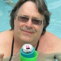 Profile Picture of Joseph Darwin Jackson (@joseph-darwin-jackson) on Quora