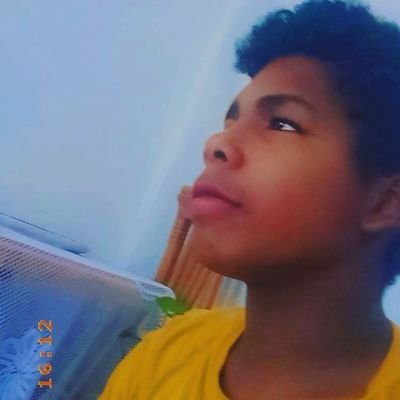 Profile Picture of Gary_Andree (@GaryAndree3) on Twitter