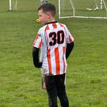 Profile Picture of Mark Sayer (@freddie_baller_30) on Instagram