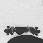 Profile Picture of SCHWARTZ (@burtrent496) on Instagram