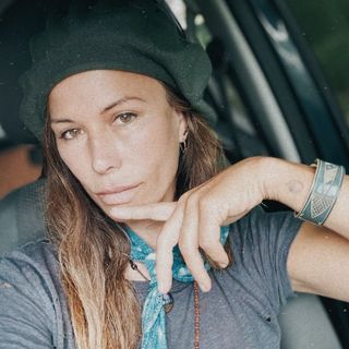 Rednaught Mitra - Instagram Profile Picture of Rednaught Mitra (@iamrhonamitra) on Instagram