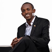 Profile Picture of Dawit Alemu (@dawitalemu1064) on Youtube