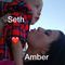 Profile Picture of Pamela Robertson (@Pamela-Robertson) on Facebook