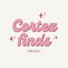 Profile Picture of Cortez Finds (@cortezfinds) on Tiktok