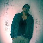 Profile Picture of Mednick Marcelene (@herojeweap) on Instagram