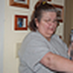 Profile Picture of Shirley Basart Hawkins (@Shirley Basart Hawkins) on Flickr