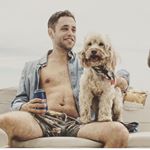 Profile Picture of Ron Scott (@dat_nagor) on Instagram