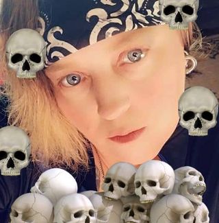 Profile Picture of Jenn Clinger (@jenn.clinger.92) on Facebook