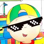 Profile Picture of Kyle Belanger (@xdinojay) on Instagram