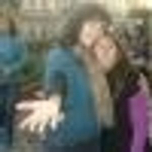 Profile Picture of Nicole Ferranti (@155925491) on Myspace