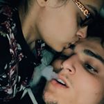 Profile Picture of Matteo (@matthew_torres44) on Instagram