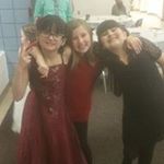 Profile Picture of Tara Carney (@tmcarney737) on Instagram